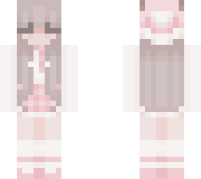 kwaii
