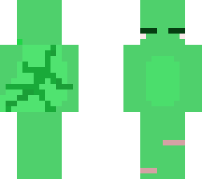 kwami plant