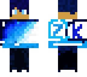 kyle 3 (fixed)