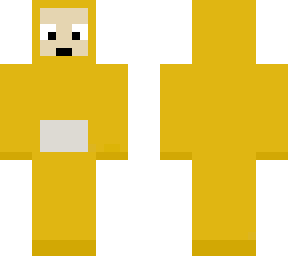 laa laa