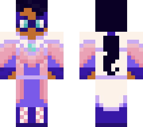 lapiz(unfinished)