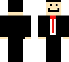 lawyer just do it kids minecraft skin