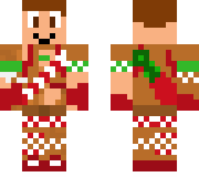 lazarbeam (wiht upgrade)