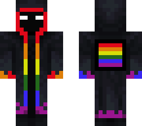 lbgtq mage