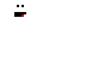 leg