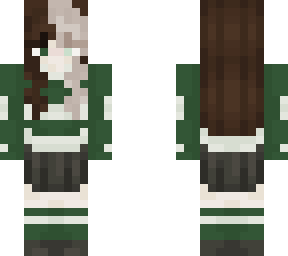 lexxie