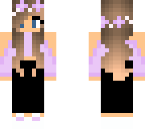 light purple