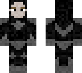 light virus (dark virus's enemy)(without suit)