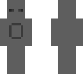 lilposho skin pvp