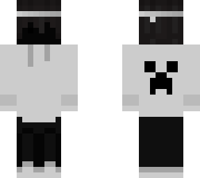 limited edition (white)