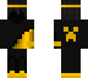 limited edition (yellow)