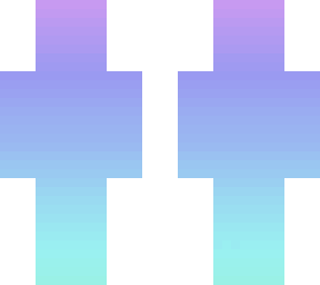 liquiddream (template)