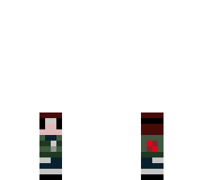 little thegamereditor