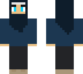 liva (female levin)