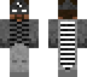 lord herobrine
