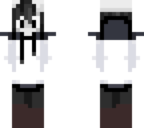 lost silver  but he is normal (again)