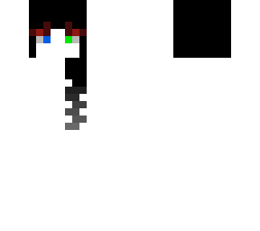 lovely stroll ( hair base free to use)