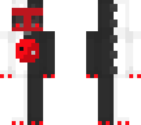 mad dino 2.0