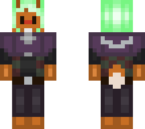 madrabb_e skin