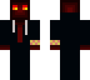 magma finished