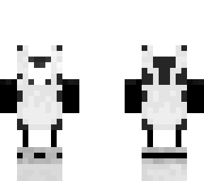 maid overlay