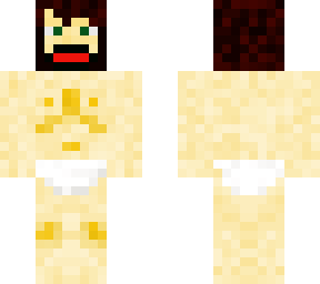 man n