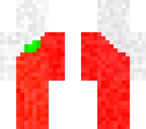 manaos man