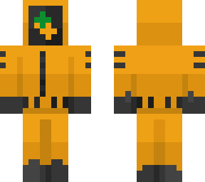 mango game guard