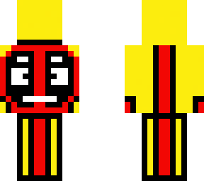 mark 2