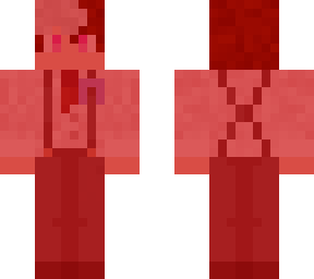 mcc but red