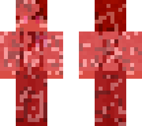 mcc red