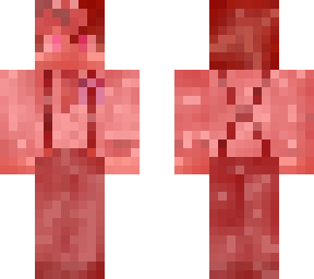 mcc red