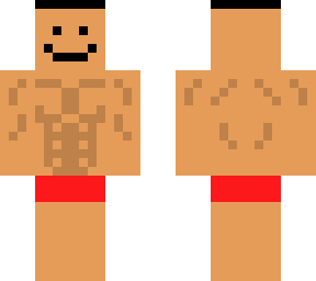 me324gf