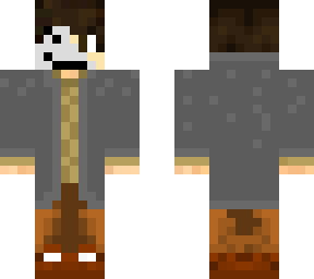 medival driends ver2