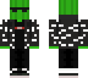 melon drip