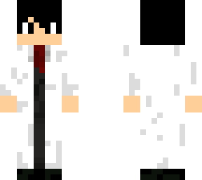 melwalker