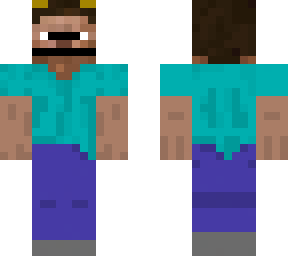 memes #4