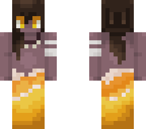 merman (edit)