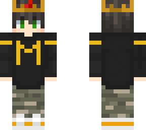 mh__gamer 2021