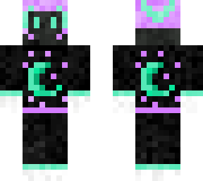 midknightsingularity