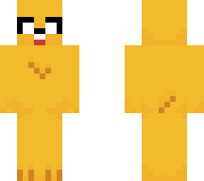 mikecrack 2.0