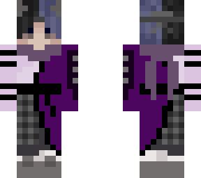 miles bodyguard of the almighty shogun nava
