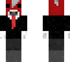 miningcow2