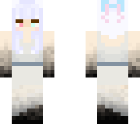 missdirection's chiton