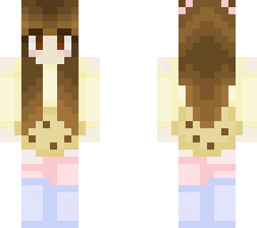 missmuffin