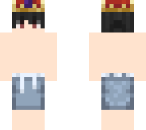 modo playa uwu