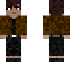 moi v.3