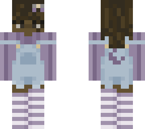 moon girl