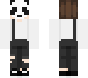 mrjagsters (requested)