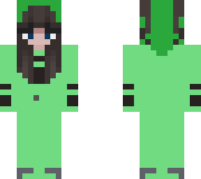 ms ivy hero